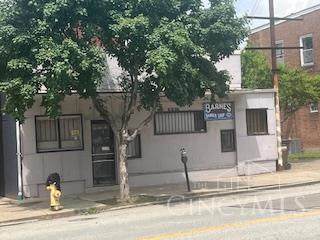 6016 Madison Road - Photo 1