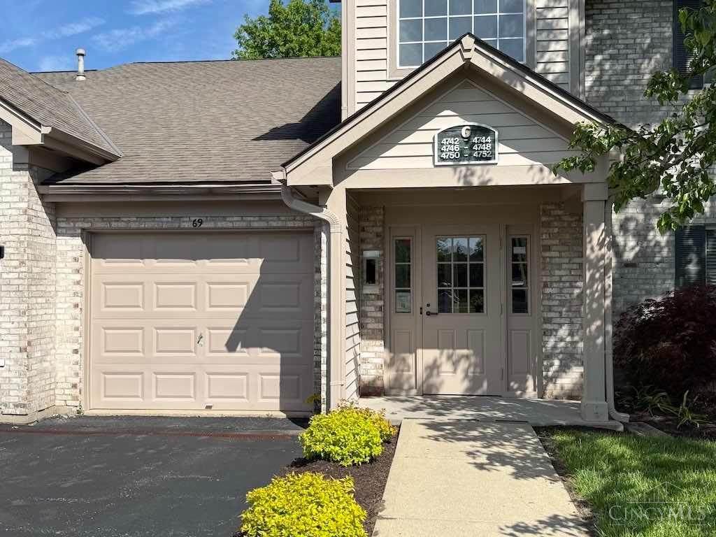 4748 Bordeaux Ln - Photo 1