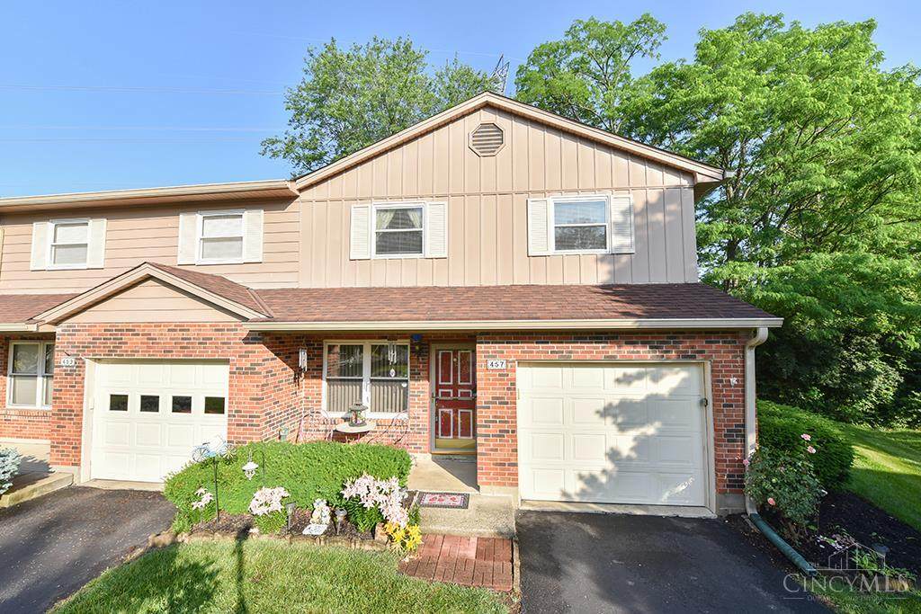 457 Courtland Place - Photo 1