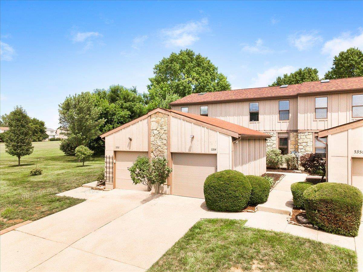 5354 Pros Drive - Photo 1