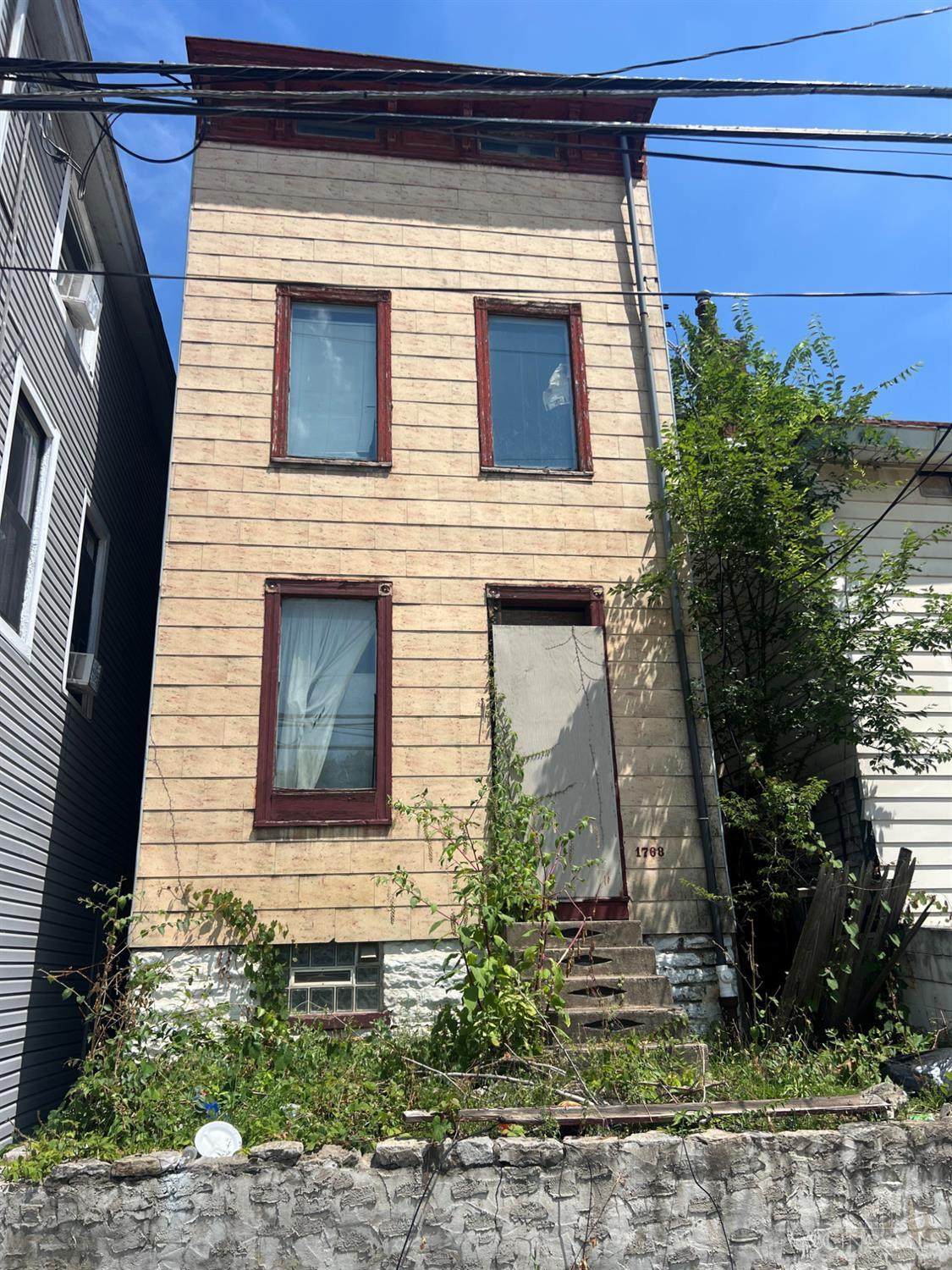 1768 Queen City Avenue - Photo 1