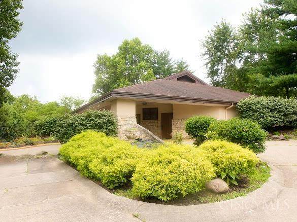 5629 Bridgetown Road - Photo 1