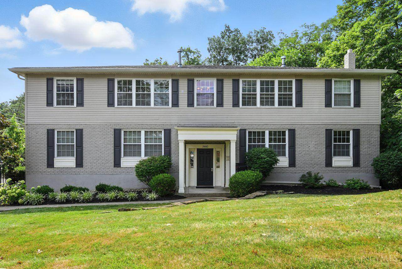 3683 Erie Avenue - Photo 1