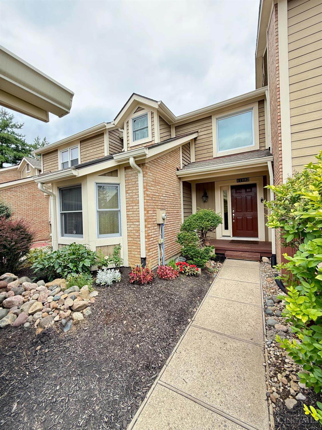 11782 Gable Glen Lane - Photo 1