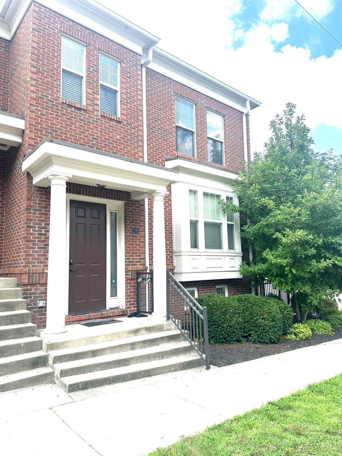 199 Rochelle Street - Photo 1