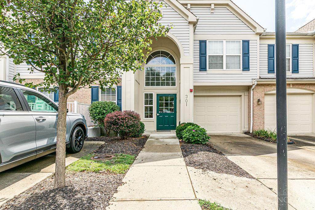 301 Doublegate Drive - Photo 1