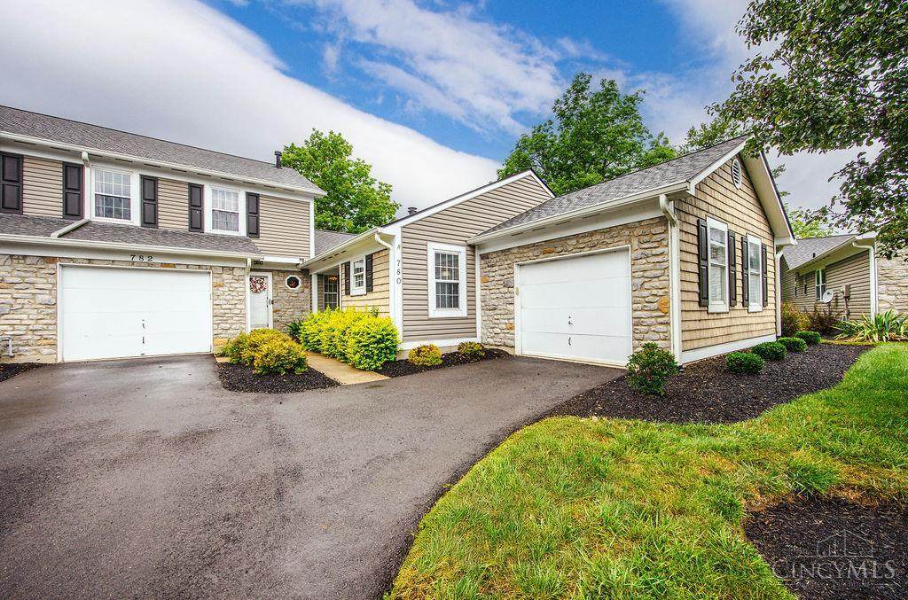 780 Stoneharbor Lane - Photo 1