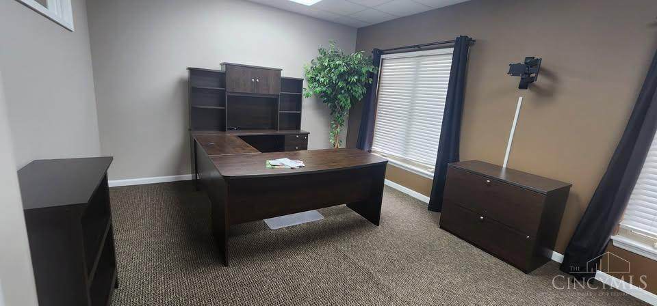 8581 Mason Montgomery Road - Photo 1