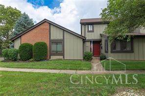 6102 Singletree Lane - Photo 1