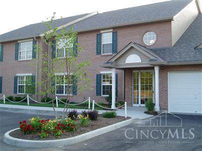 200 Miami Trace - Photo 1