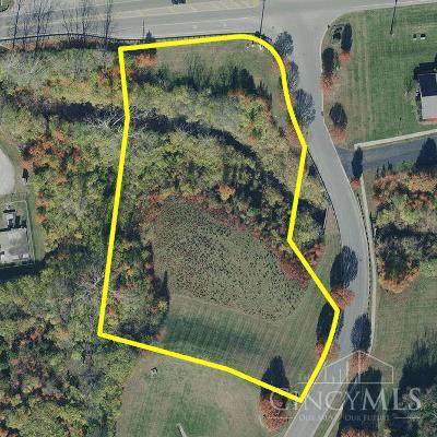 0 Appaloosa Circle - Photo 1