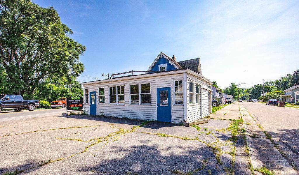 830 Liberty Avenue - Photo 1