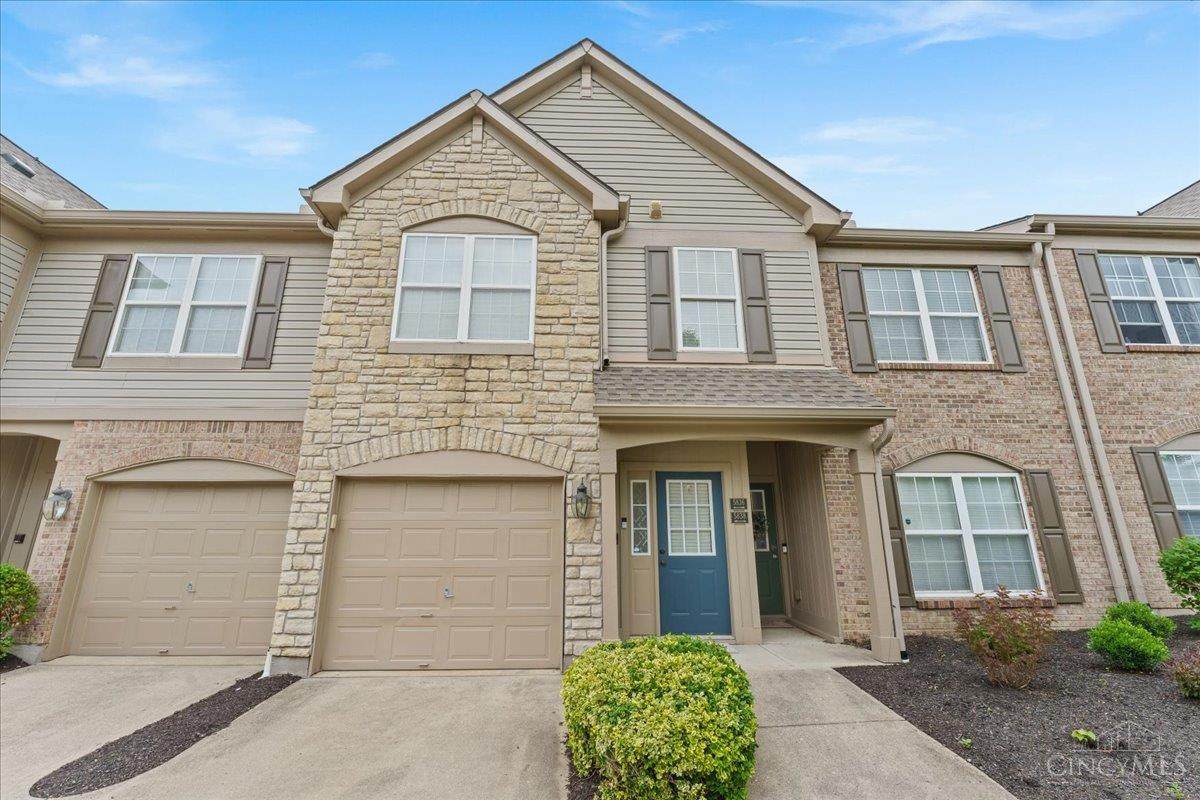 5836 Bayswater Drive - Photo 1