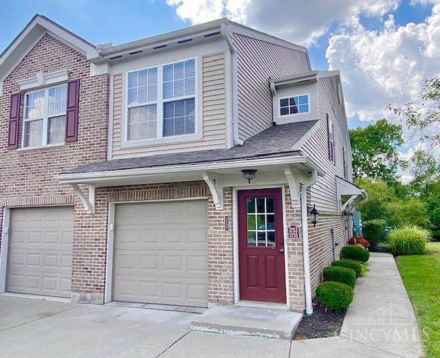 1755 Weatherstone - Photo 1