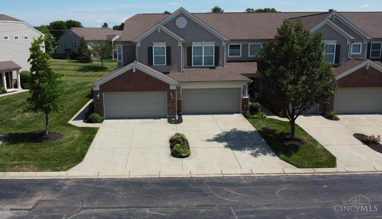 1229 Feather Trail - Photo 1