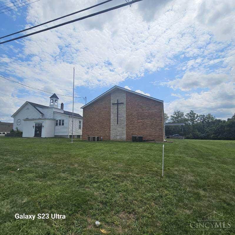 959 St Rt 28 - Photo 1