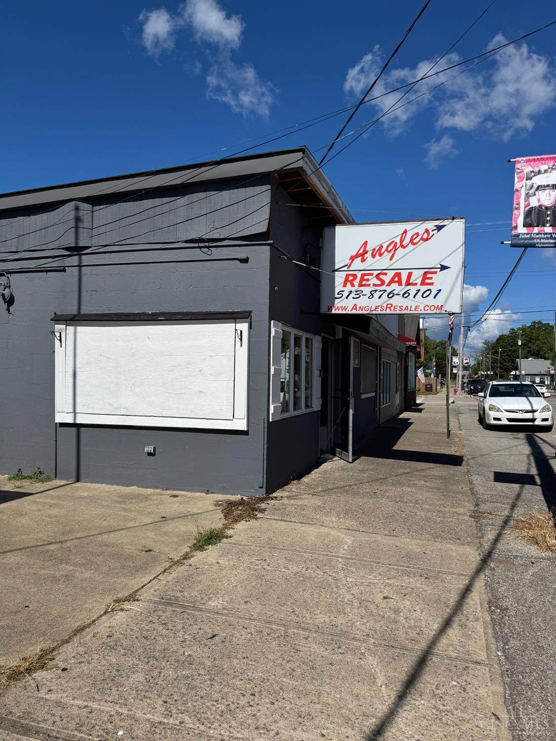 319 Walnut Street - Photo 1