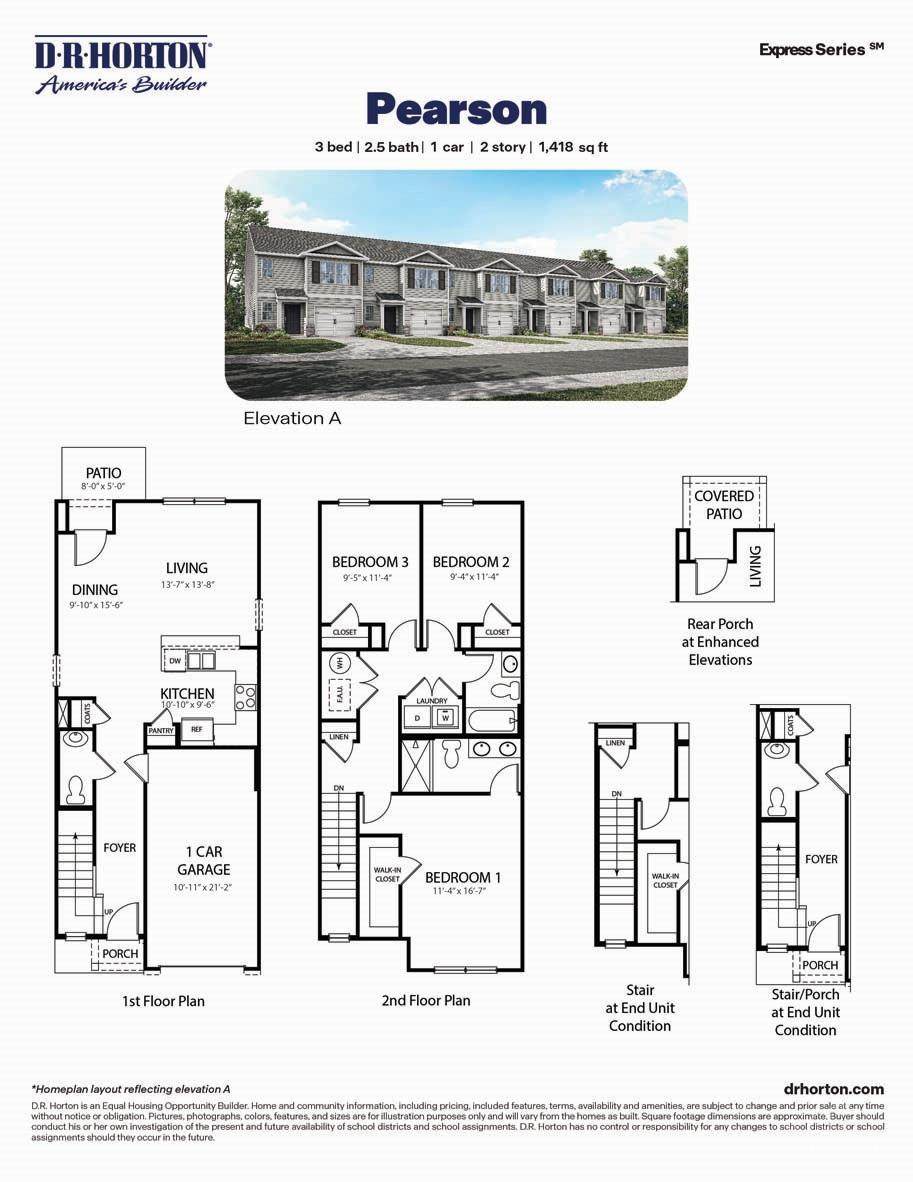 10356 Mae Court - Photo 1