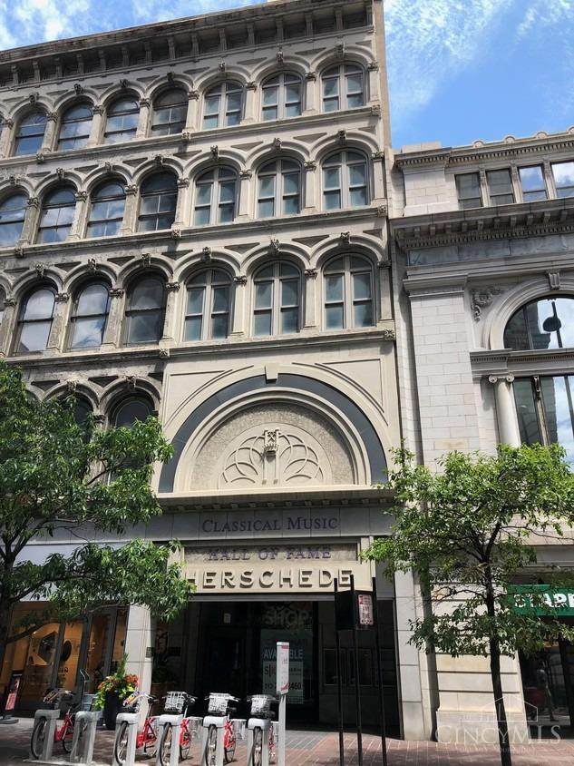 4 Fourth Street - Photo 1