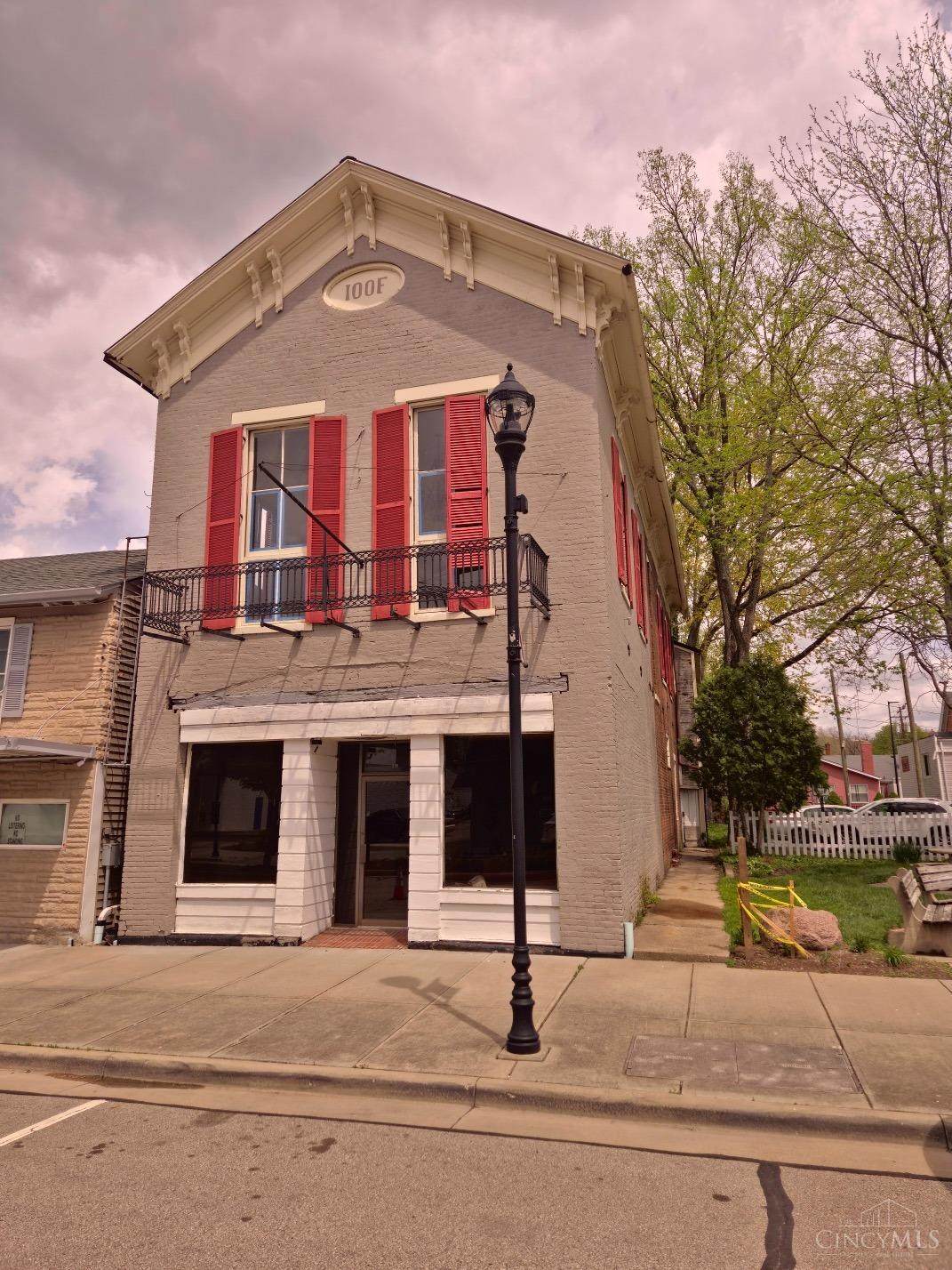 220 Main Street - Photo 1
