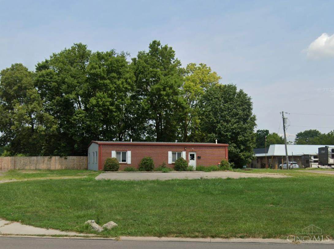 3831 Lefferson Road - Photo 1