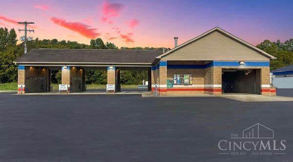 2530 Us Rt 52 - Photo 1