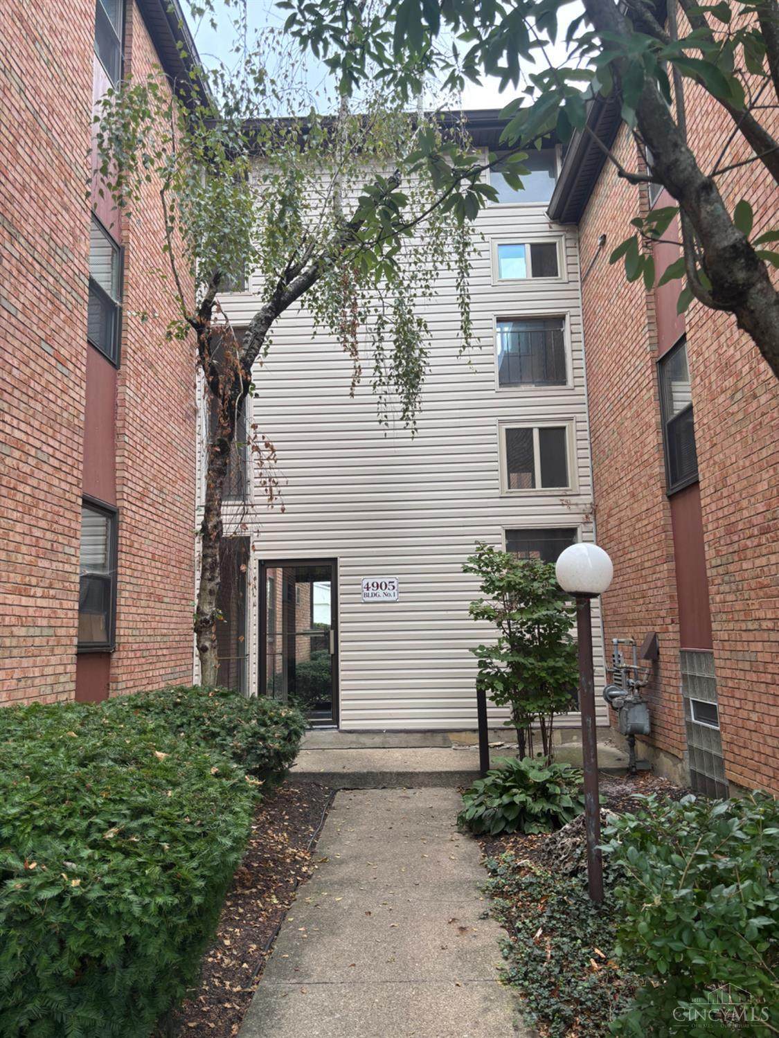 4905 Chalet Drive - Photo 1