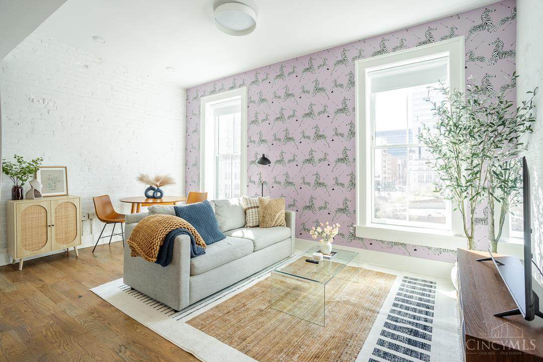 33 Court Street - Photo 1