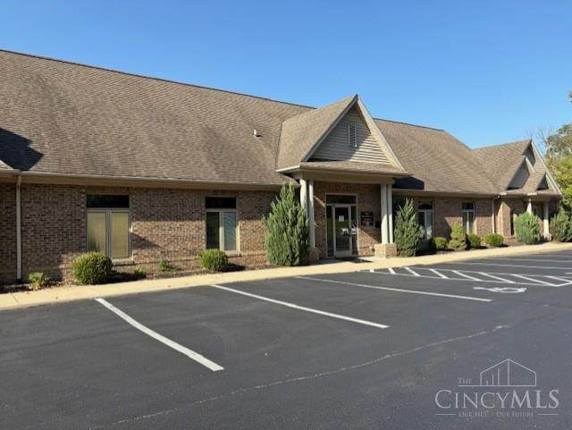 1081 University Blvd - Photo 1