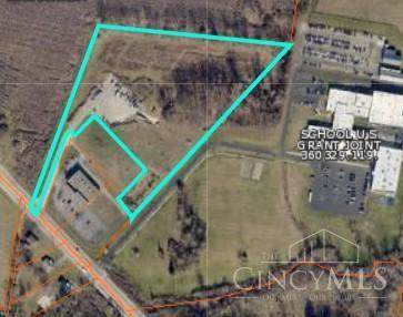 720 Plane Street - Photo 1