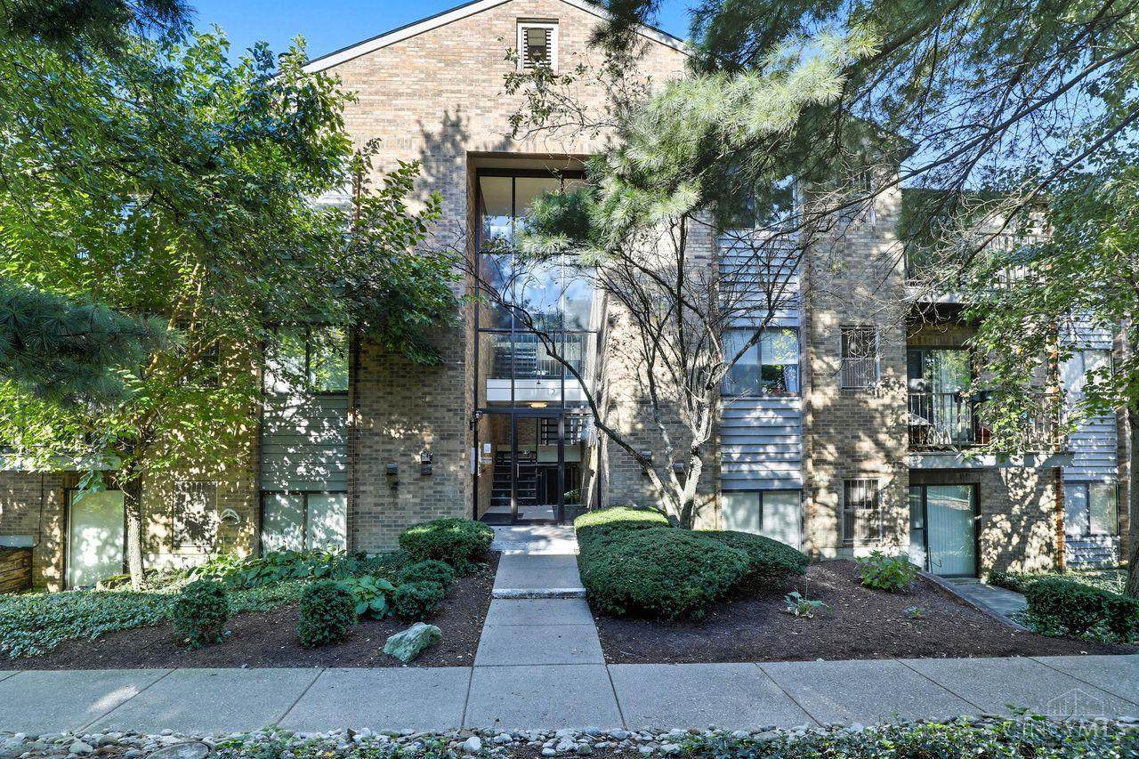 1544 Galbraith Road - Photo 1