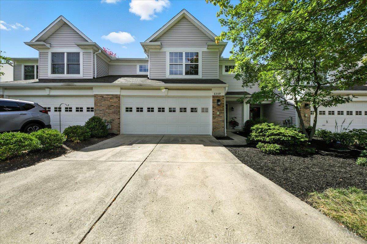 6309 Inverness Way - Photo 1