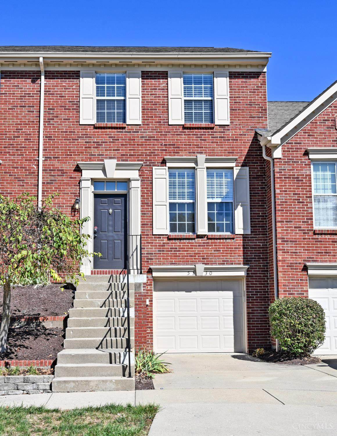 5130 Franklin Park Street - Photo 1