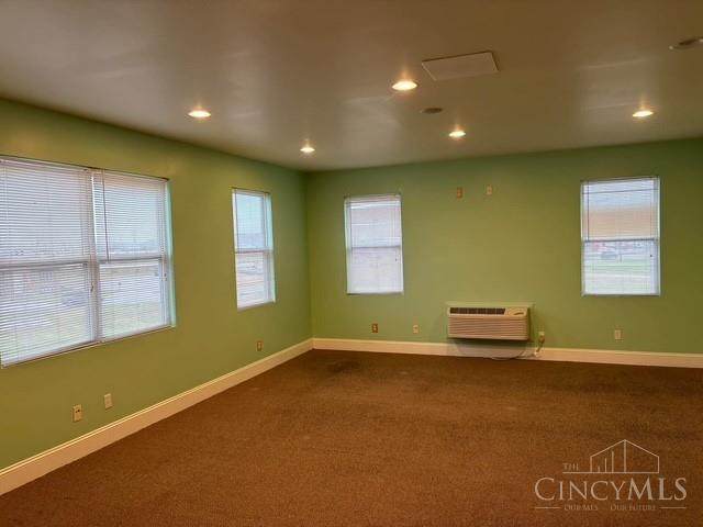 10175 Harrison Avenue - Photo 1