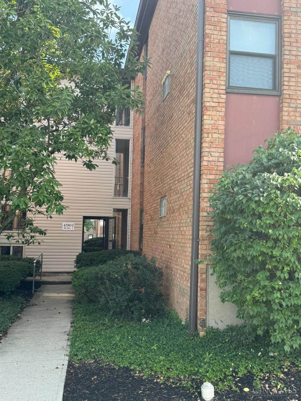 4901 Chalet Drive - Photo 1