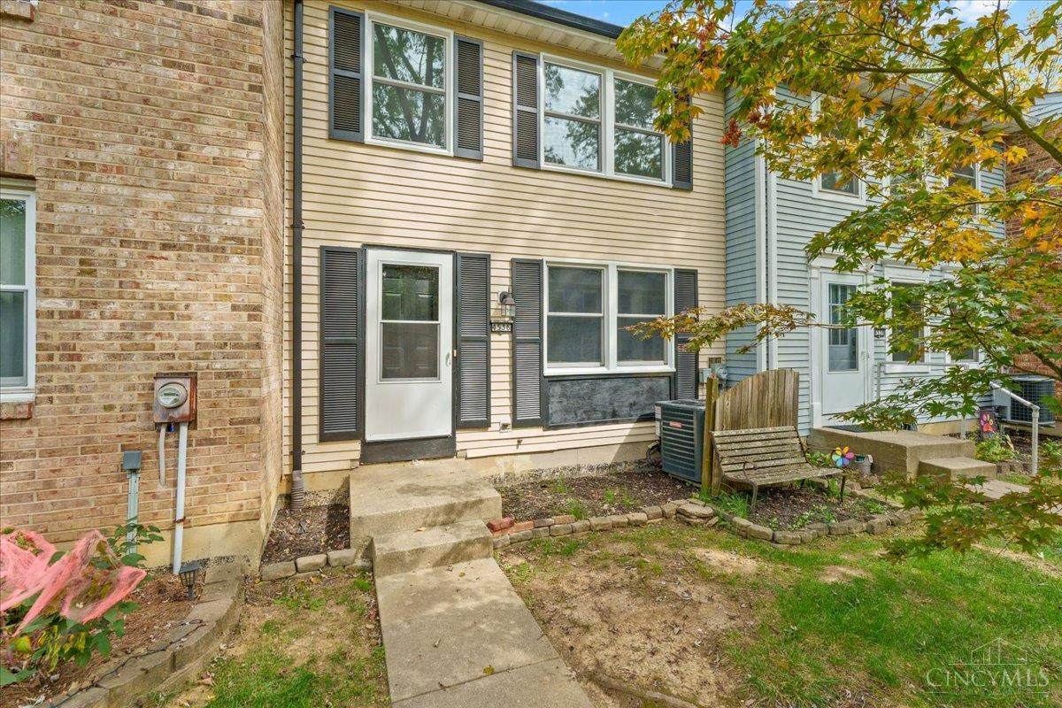 4536 Tree View Court - Photo 1