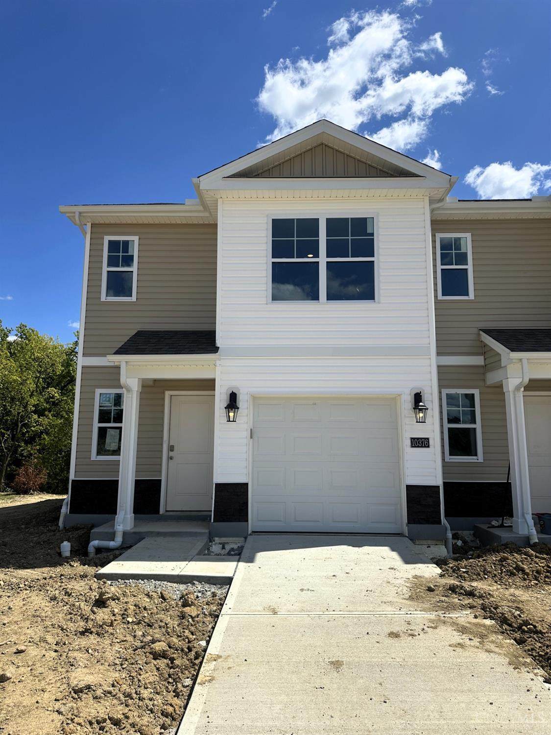 10376 Mae Court - Photo 1