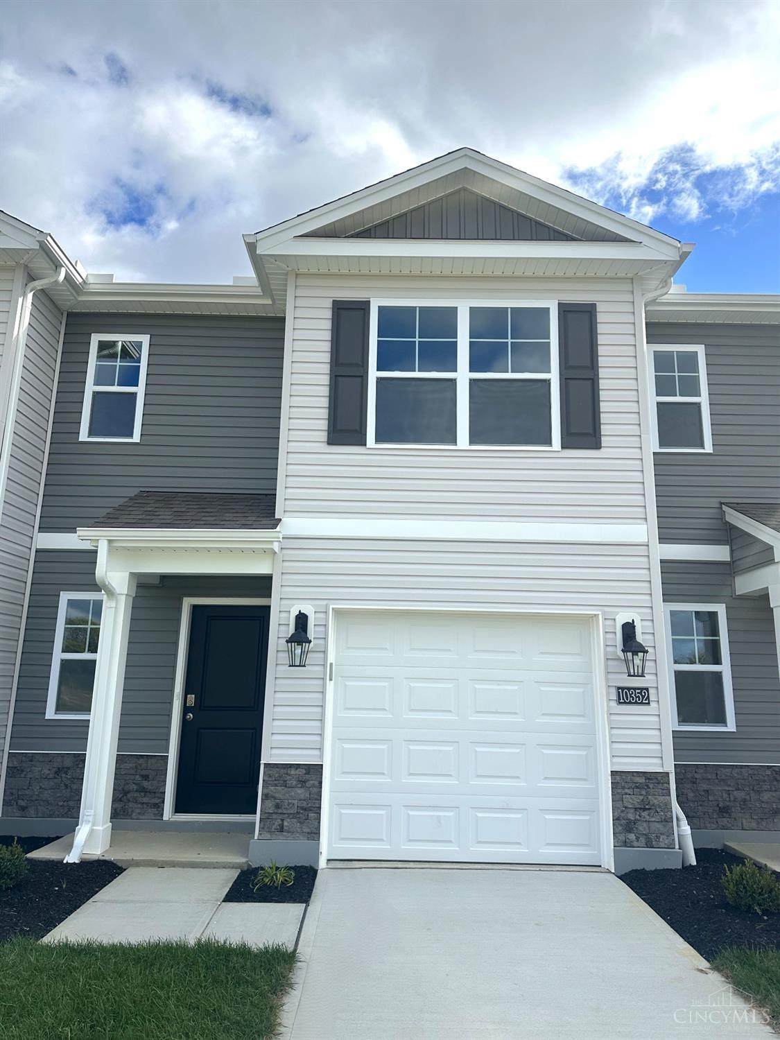 10352 Mae Court - Photo 1