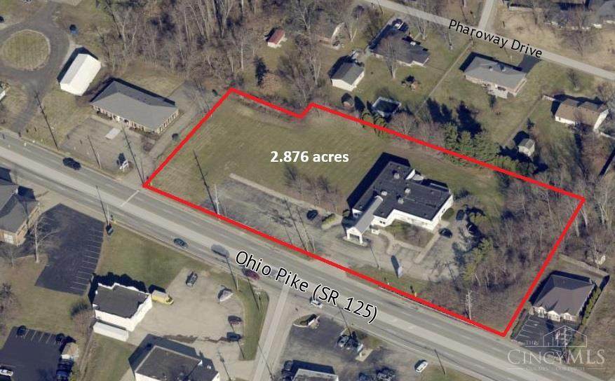 872 St Rt 125 - Photo 1