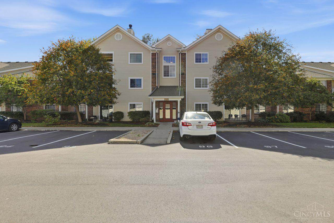 120 Carrington Lane - Photo 1