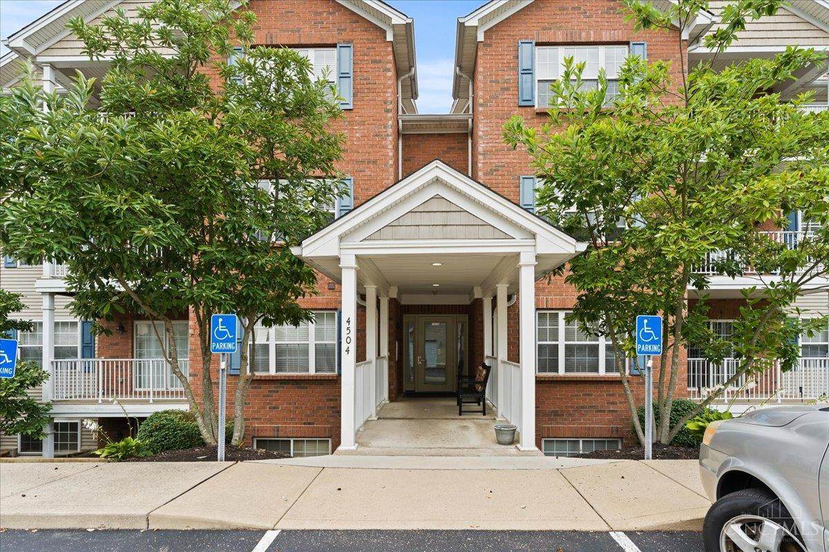 4504 Clearwater Place - Photo 1