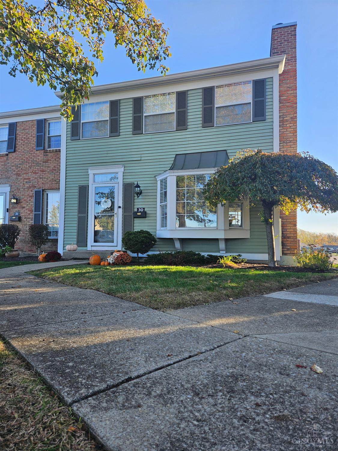 30 Wildwood Drive - Photo 1