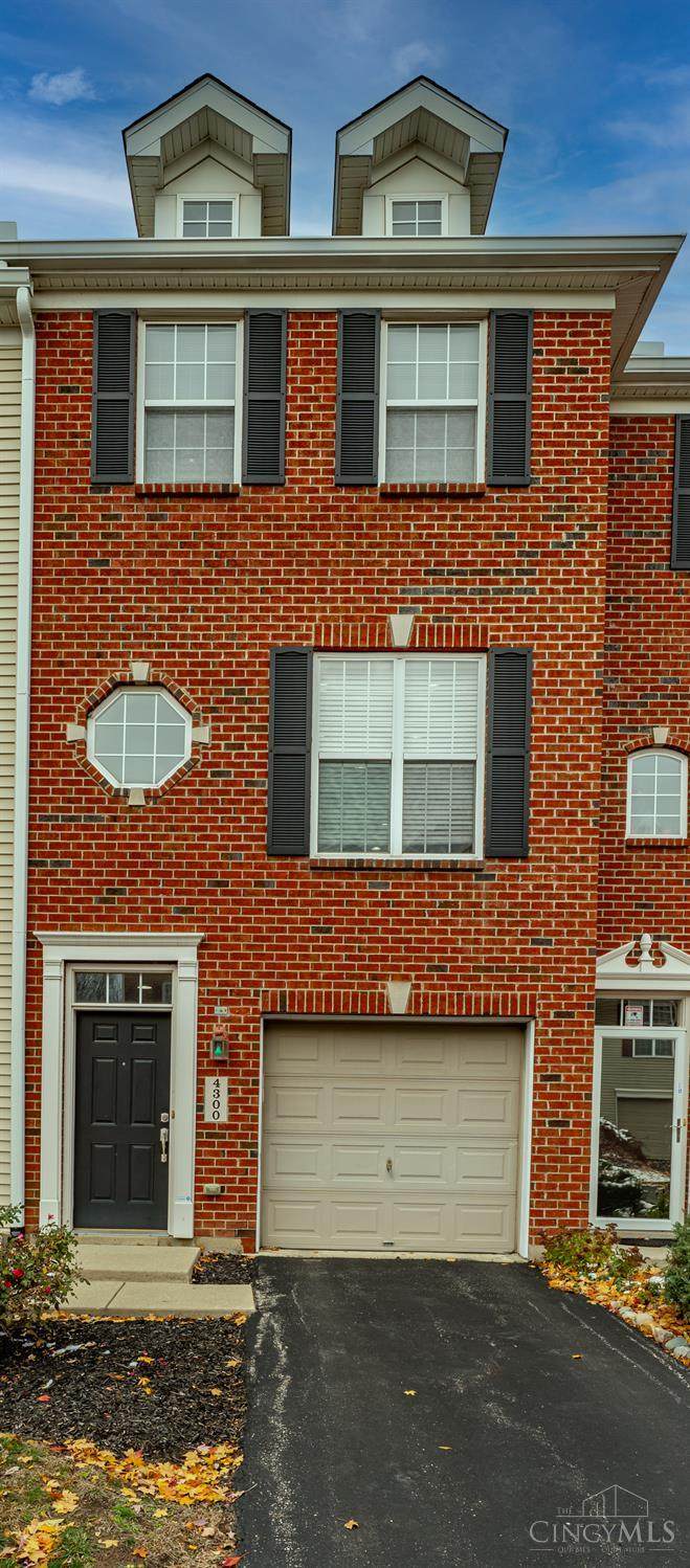 4300 Straight Arrow Road - Photo 1