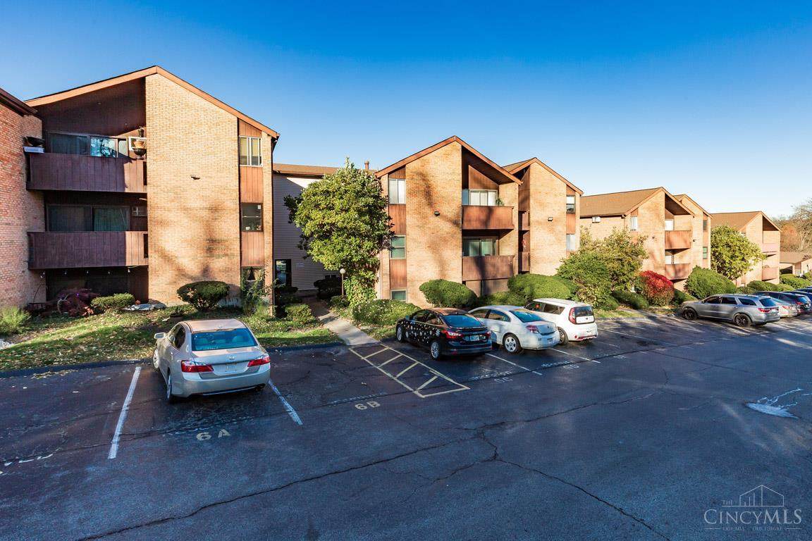 4904 Chalet Drive - Photo 1