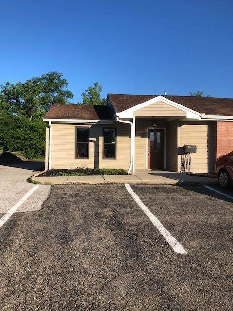 10587 Montgomery Road - Photo 1