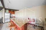 810 Matson Place - Photo 11
