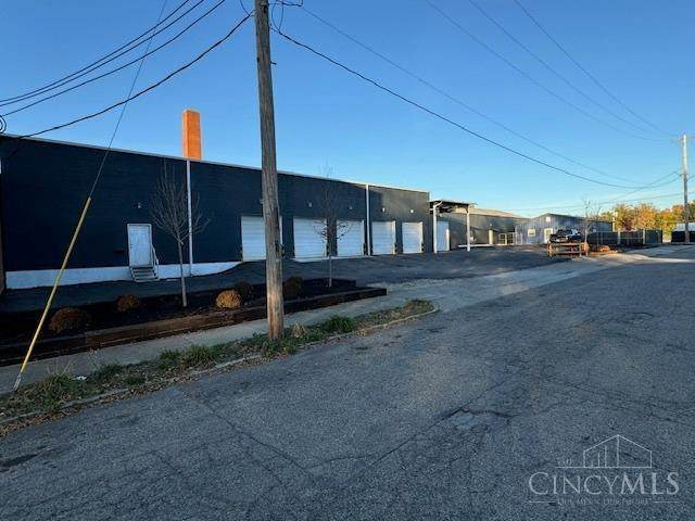 940 Symmes Avenue - Photo 1