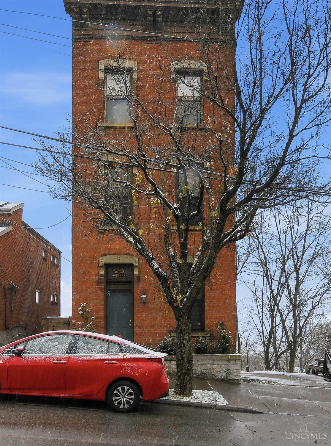 https://bt-photos.global.ssl.fastly.net/cincy/orig_boomver_1_1292731-2.jpg