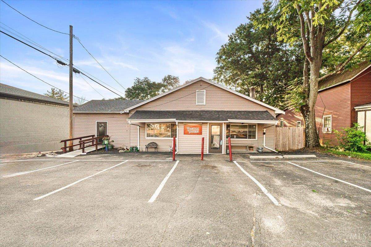 4342 Washington Avenue - Photo 1