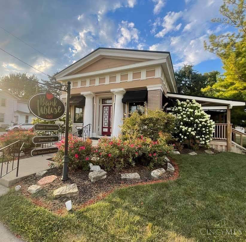 123 Main Street - Photo 1